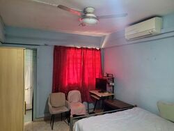 Blk 619 Eunos Heights (Bedok), HDB 3 Rooms #570975381